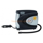 Автокомпрессор RING RAC610